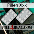 Pills Xxx 17